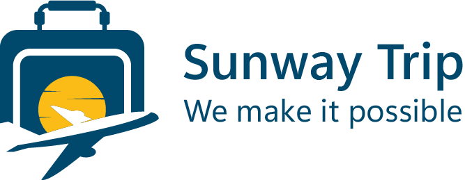 logo sunwaytrip